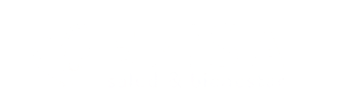 Brisa Salud y Bienestar