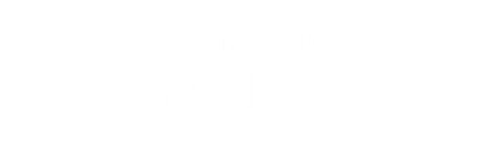 Pan American Energy